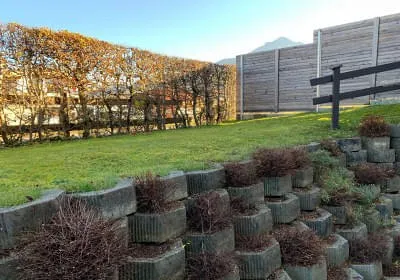 Hausmeisterdienste Hausmeisterdienste